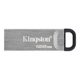 Kingston DataTraveler Kyson USB flash drive 128GB DTKN128GB