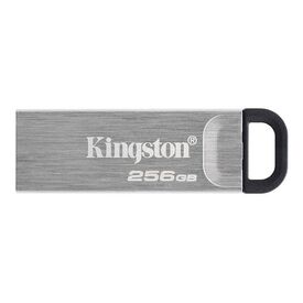 Kingston DataTraveler Kyson USB flash drive 256GB DTKN256GB