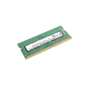 Lenovo DDR4 8 GB SO-DIMM 260-pin 3200 MHz 4X70Z90844