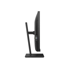 Philips B Line 276B1 LED monitor 27 2560 x 1440 276B100