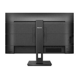 Philips B Line 276B1 LED monitor 27 2560 x 1440 276B100