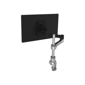 R-Go Zepher 4 Desk mount for LCD display RGOVLZE4SI