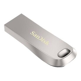 SanDisk Ultra Luxe USB flash drive 64 GB SDCZ74-064G-G46