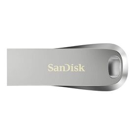 SanDisk Ultra Luxe USB flash drive 64 GB SDCZ74-064G-G46