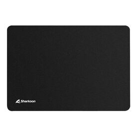 Sharkoon 1337 Gaming Mat V2 M Mouse pad 4044951029938