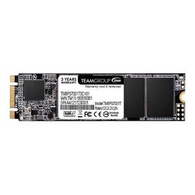 Team Group MS30 Solid SSD 512GB  M.2 2280 TM8PS7512G0C101