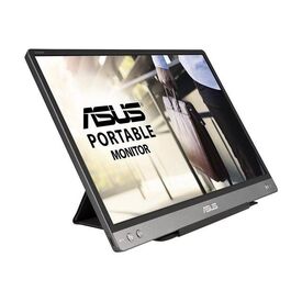 ASUS ZenScreen MB14AC LED monitor 14 90LM0631-B01170