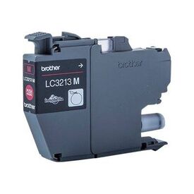 Brother LC3213M High capacity magenta original LC3213M