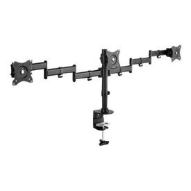DIGITUS DA-90362 Mounting kit (desk clamp mount, DA-90362