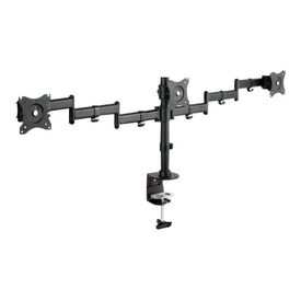 DIGITUS DA-90362 Mounting kit (desk clamp mount, DA-90362