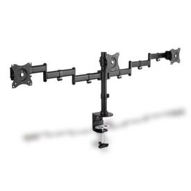 DIGITUS DA-90362 Mounting kit (desk clamp mount, DA-90362