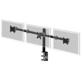 Iiyama DS1003C-B1 Stand for 3 monitors DS1003C-B1