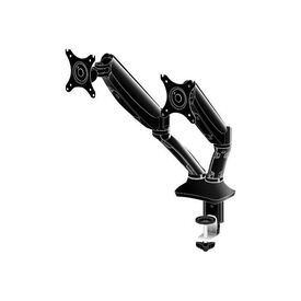 Iiyama DS3002C-B1 Desk mount for 2 monitors DS3002C-B1