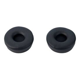 Jabra Ear cushion for headset (pack of 2) for 14101-73