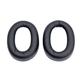 Jabra Ear cushion kit for headset black for 14101-79