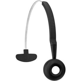 Jabra Headband for headset for Engage 65 14121-40
