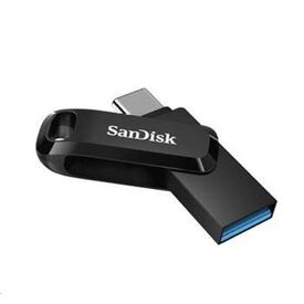 SanDisk Ultra Dual Drive Go USB flash 512GB SDDDC3-512G-G46
