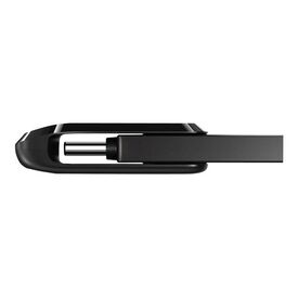 SanDisk Ultra Dual Drive Go USB flash 512GB SDDDC3-512G-G46