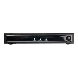 StarTech.com S-Video or Composite to HDMI VID2HDCON2