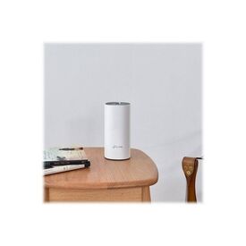 TP-Link Deco E4 Wi-Fi system (3 routers) DECO E4(3-PACK)