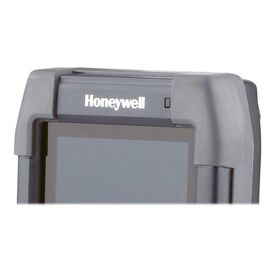 Honeywell CK65 Cold Storage data CK65-L0N-E8N212E