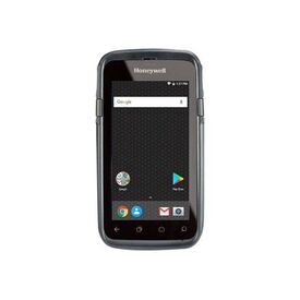 Honeywell Dolphin CT60 Data collection CT60-L1N-ARC210E