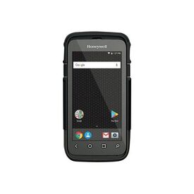 Honeywell Dolphin CT60 XP Data CT60-L1N-BFP21DE