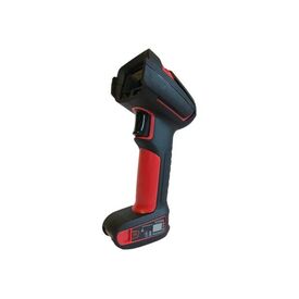 Honeywell Granit XP 1990iXR Barcode scanner 1990IXR-3-R