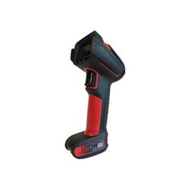 Honeywell Granit XP 1990iXR Barcode scanner 1990IXR-3-R