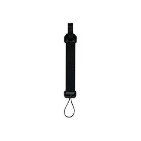 Honeywell Hand strap (pack of 3) for EDA61K-SHS-3PK
