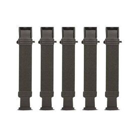 Honeywell Hand strap (pack of 5)  8754-870650-01