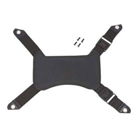 Honeywell Hand strap kit for Honeywell RT10A, RT10-HS-1