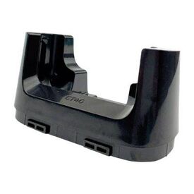 Honeywell Non-Booted Universal Cup Docking CT40-UCP-N