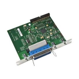 Honeywell Parallel Port Kit Printer 50147017-001