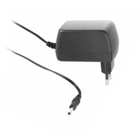 Honeywell Power adapter 1 A for Orbit 7190g 46-00526-6