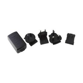 Honeywell Power adapter for Dolphin CT40 50130570-001