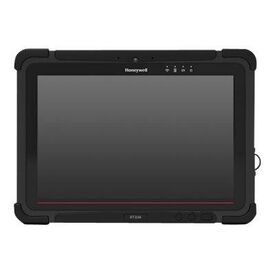 Honeywell RT10A Tablet rugged Android RT10A-L0N-18C12S0E
