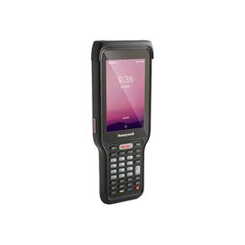 Honeywell ScanPal EDA61K Data EDA61K-1NUB34PEOK