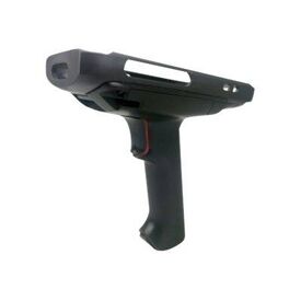 Honeywell Scan Handle and TPU Boot Handheld CT40-SH-PB