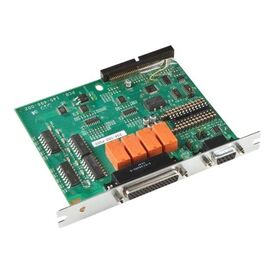 Honeywell Serial adapter RS-232 x 2 for PX 50147019-001