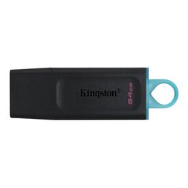 Kingston DataTraveler Exodia USB flash drive 64GB