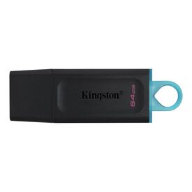 Kingston DataTraveler Exodia USB flash drive 64GB