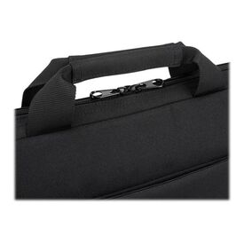 Lenovo ThinkPad Basic Topload 15.6" 4X40Y95214