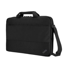 Lenovo ThinkPad Basic Topload 15.6" 4X40Y95214