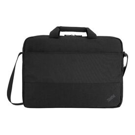 Lenovo ThinkPad Basic Topload 15.6" 4X40Y95214