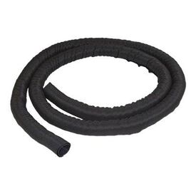 StarTech 2m Cable Management Sleeve-Wrap