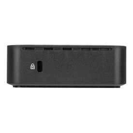 Targus Universal DV4K Docking station USB-C  DOCK310EUZ