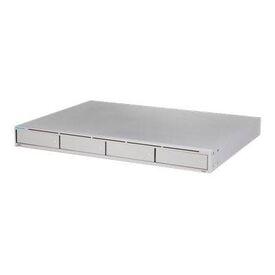 Ubiquiti UniFi Protect NVR networked 1U UNVR