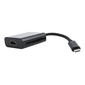 Cablexpert A-CM-HDMIF-01 Video interface A-CM-HDMIF-01