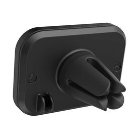 Gembird TA-CHM-01 Car holder for mobile phone TA-CHM-01